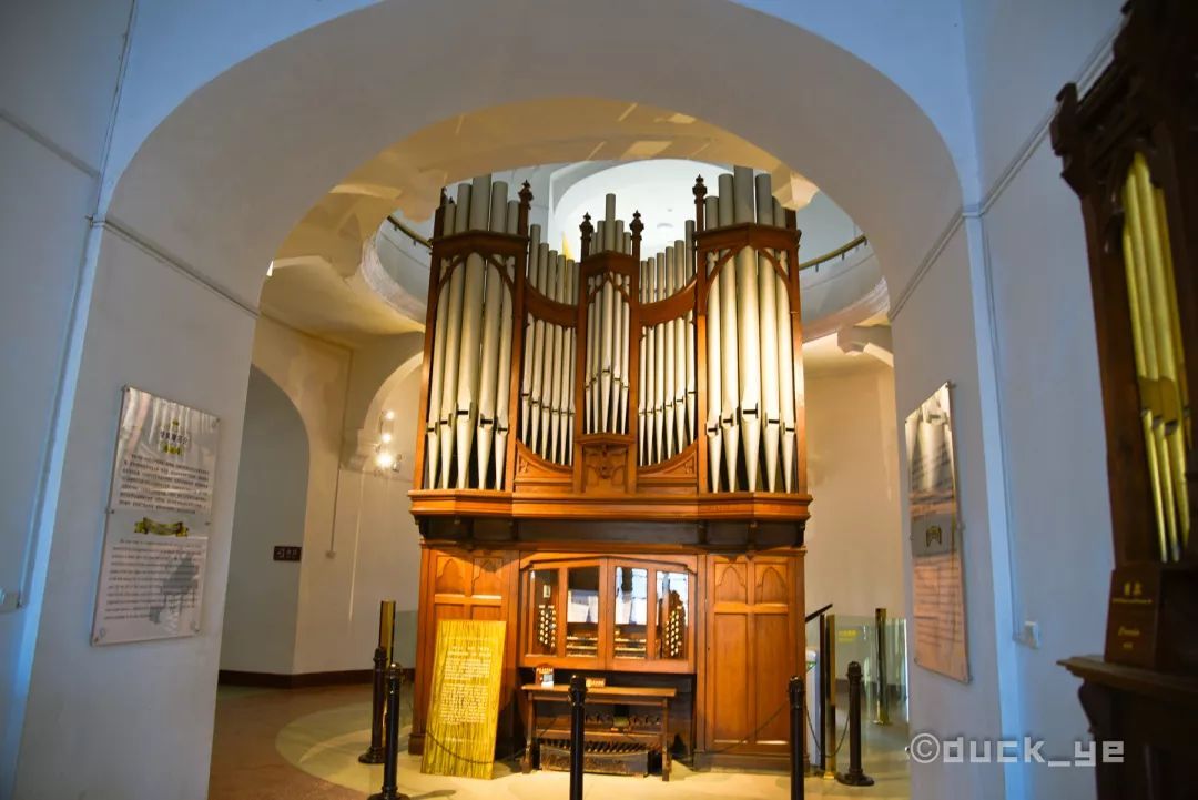 鼓浪屿一日游吃什么,鼓浪屿适合老人旅游攻略