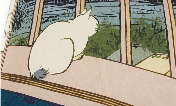 送女生朋友实用小众又高级的礼物,过生日送朋友什么礼物最有诚意呢