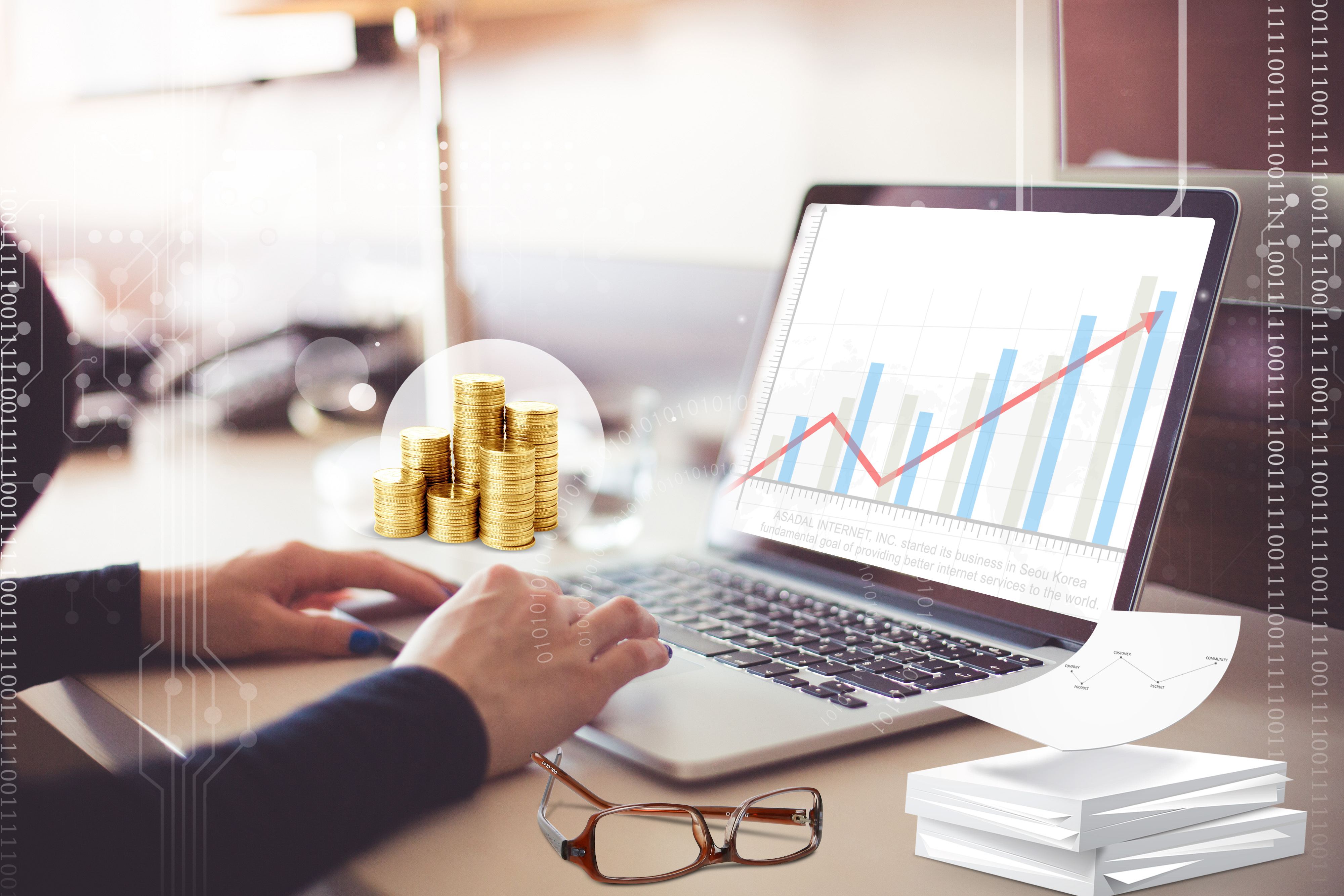 期货交易中的多空逻辑,期货多空逻辑