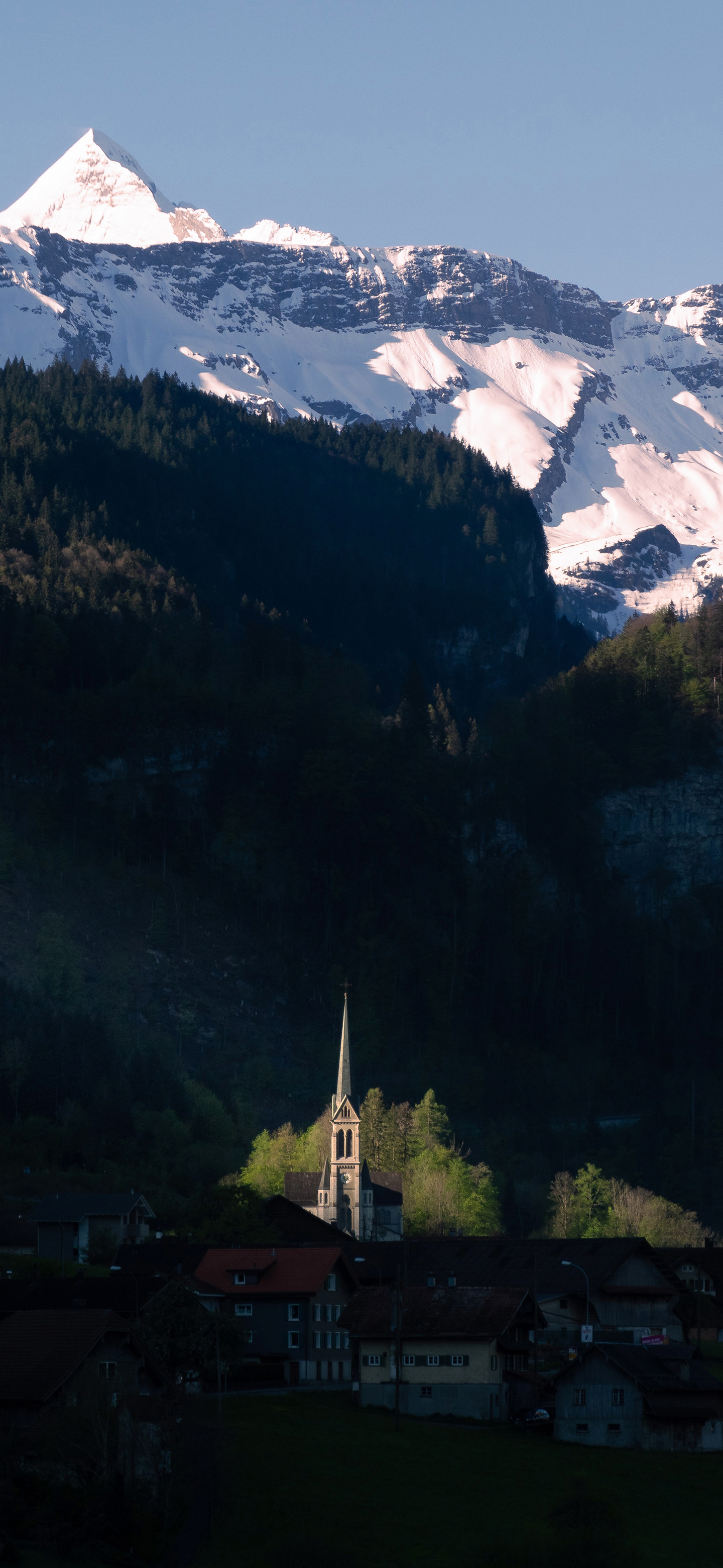 高清壁纸一起来感受大自然的美,高清风景壁纸长城风景