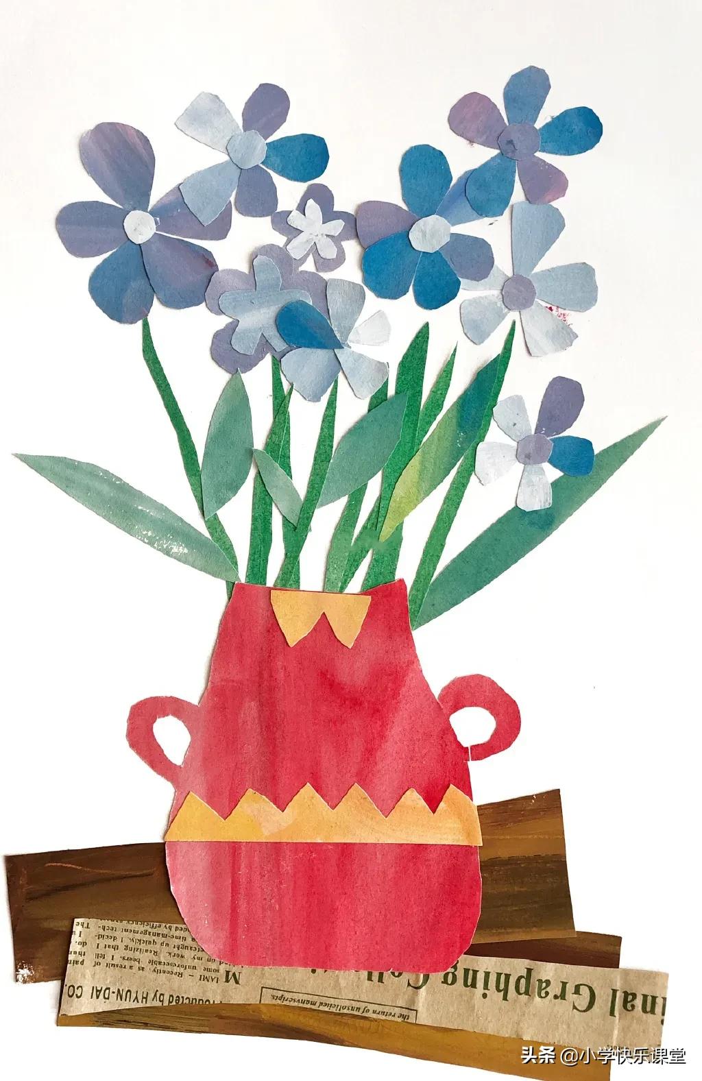 画1张母亲节感恩为主题的手抄报,感恩母亲节手抄报祝福语