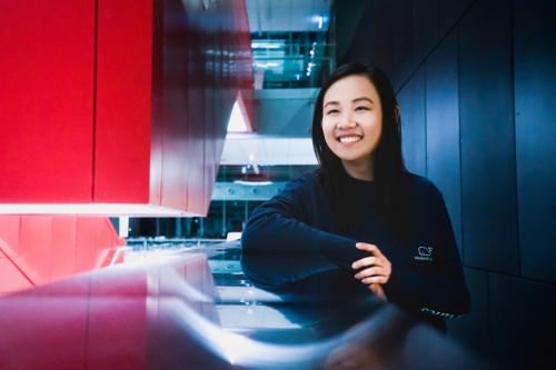 日本牙膏ora2皓乐齿贵吗,日本ora2皓乐牙膏测评