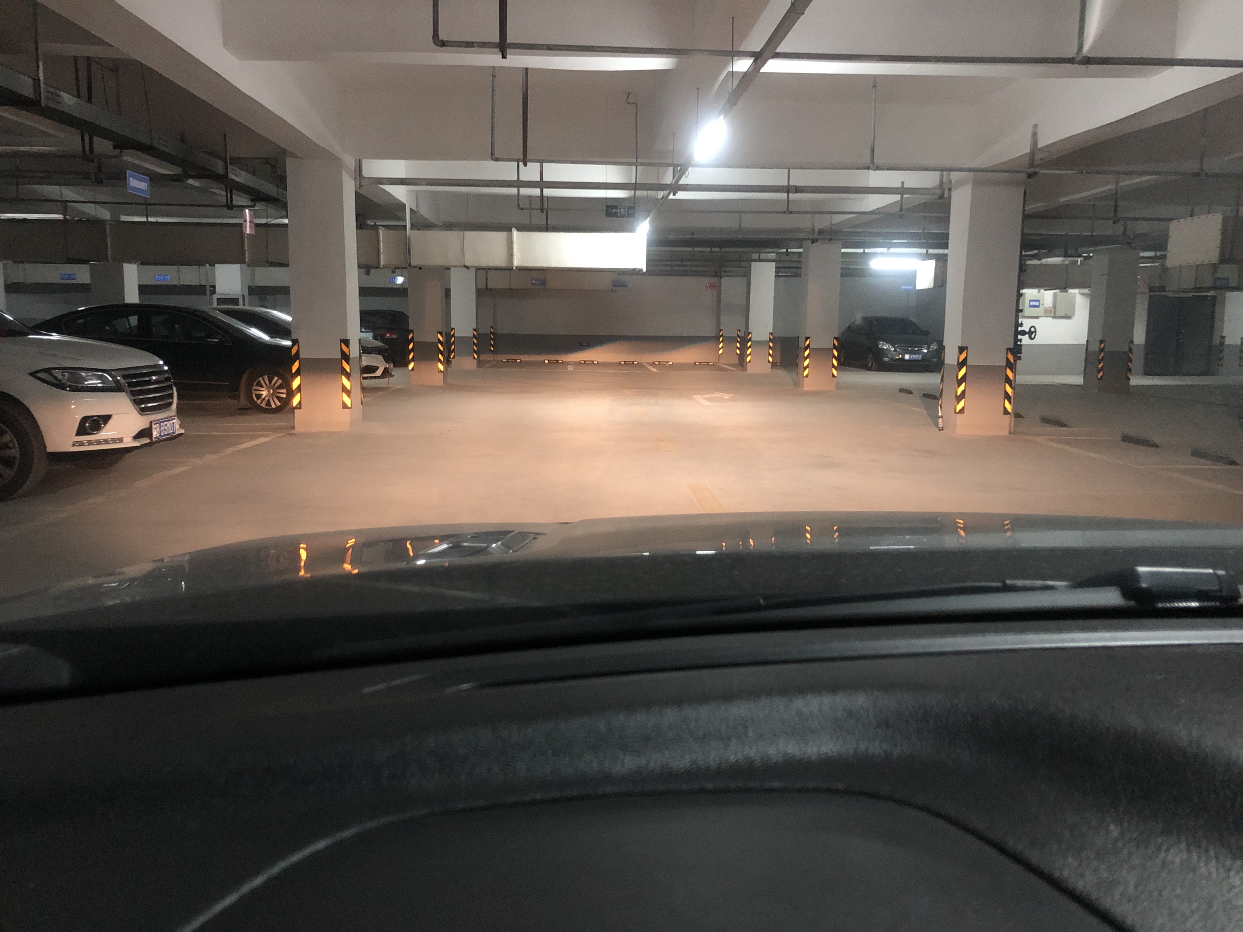 长安cs752014老款测评,长安cs752014款1.8t油耗怎么样