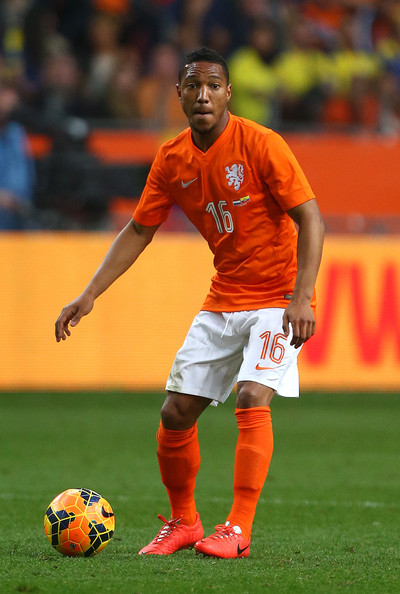 足球转会历史,足球转会故事