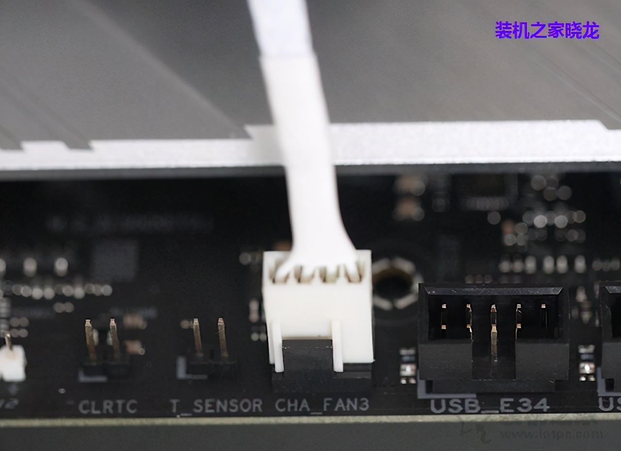 装机组装电脑,装机模拟器手机版组装电脑