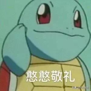 北京奥运会吉祥物不怎么样,北京冬奥会日本进场吉祥物