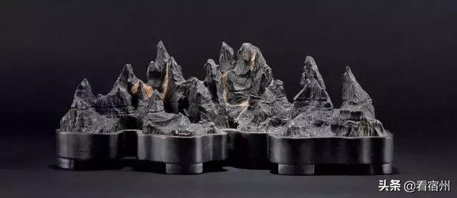 宿州五一旅游攻略,宿州美食风景