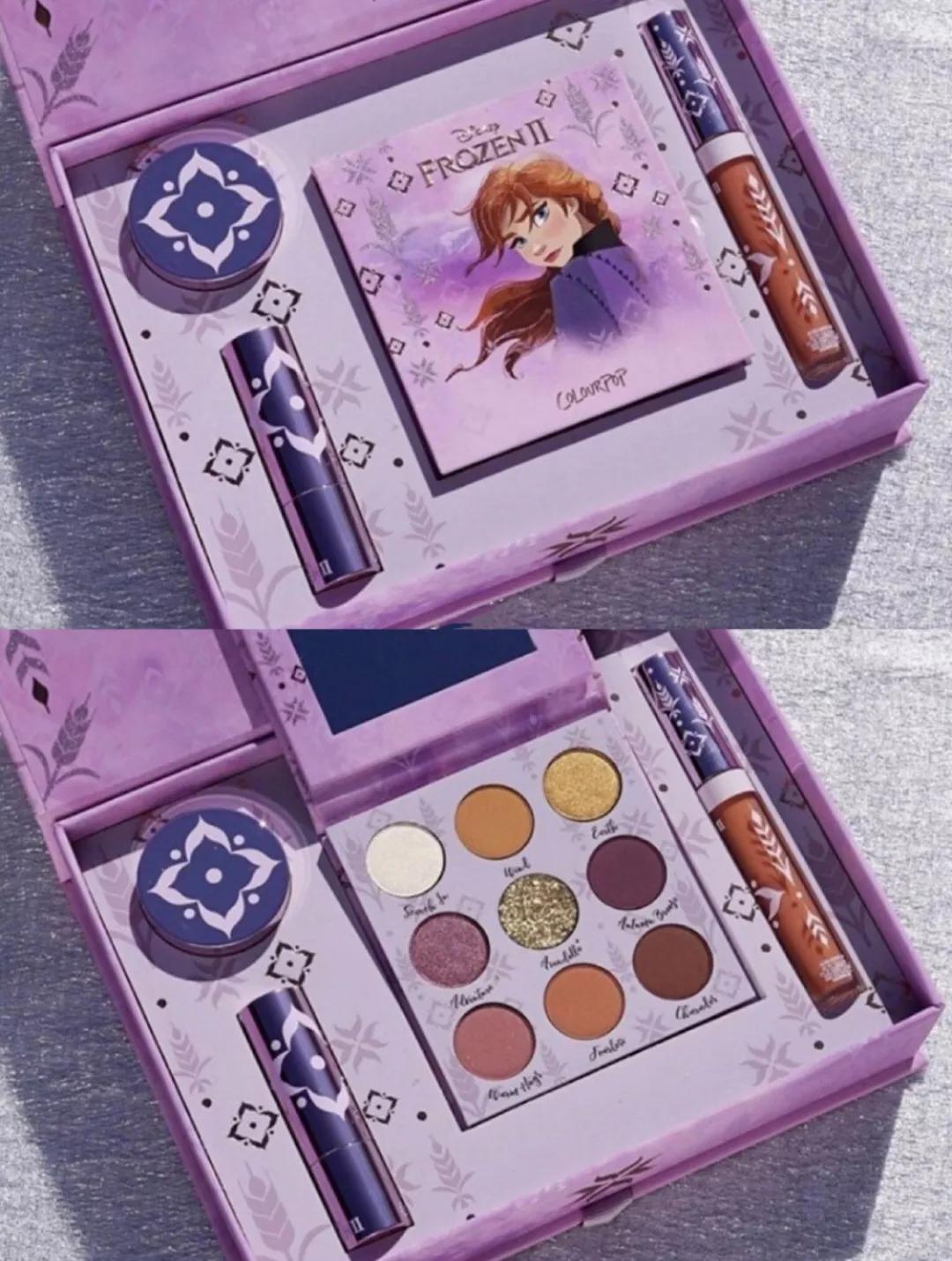 twice女团品牌大全,女团同款twice