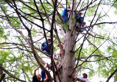 英国人春节习俗,英国人风俗文化