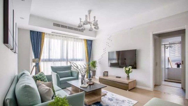 白乳胶是什么用,白乳胶用在装修什么地方