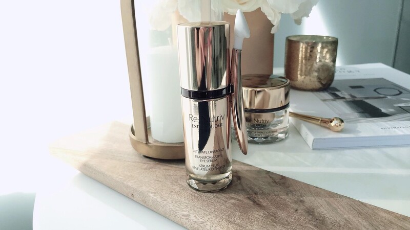 4款乳霜“纯银、24K金和铂金”打造，带你见识贵妇圈顶级保养