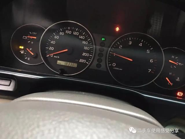 2024款玫瑰丰田陆地巡洋舰测评,丰田陆地巡洋舰4700驾驶感受