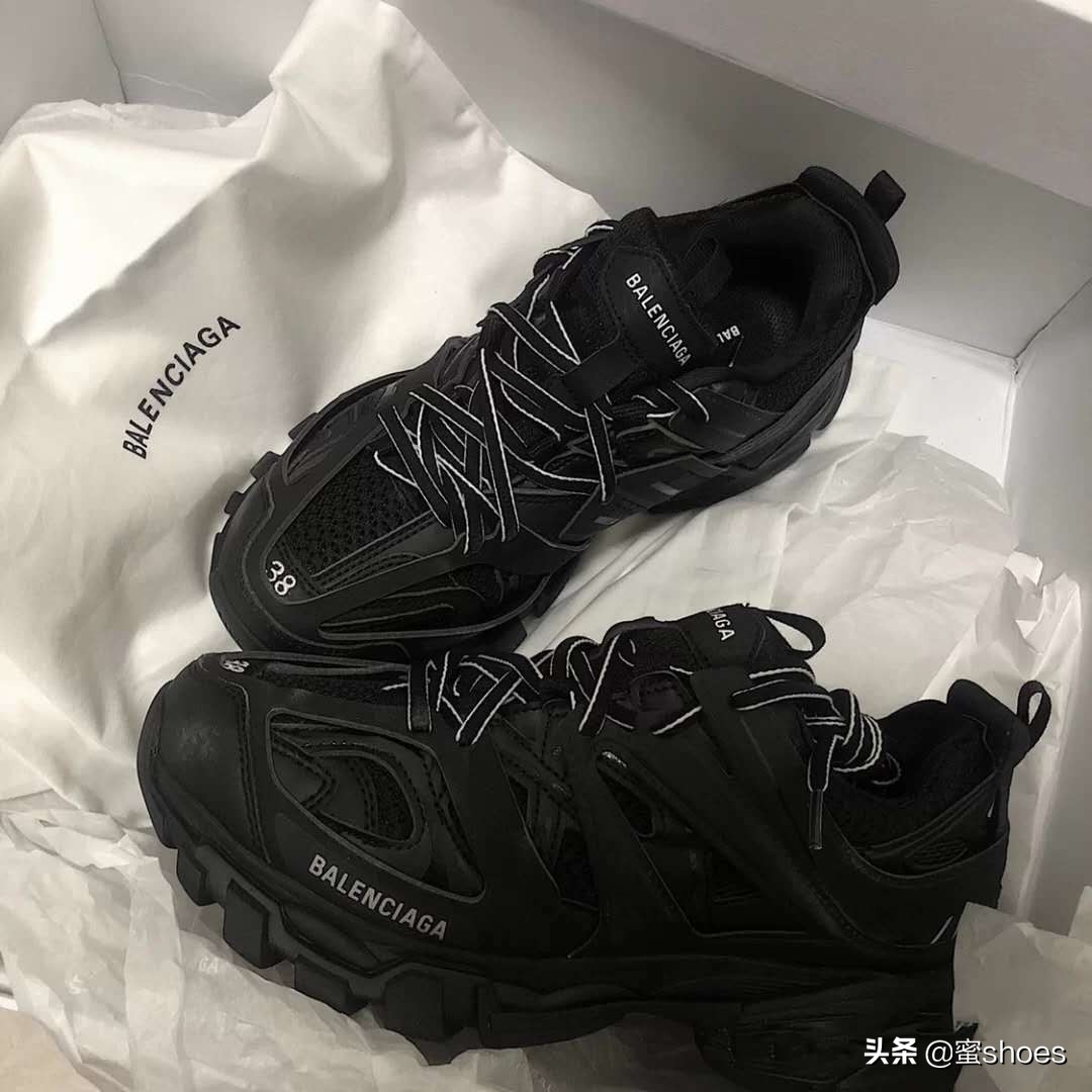 巴黎世家平替牌子货,ash-1曼联巴黎世家