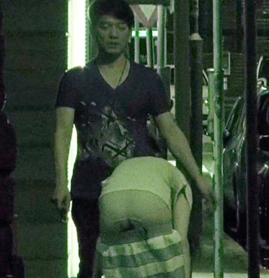 戴梦梦6岁照片,戴梦梦香港艺人