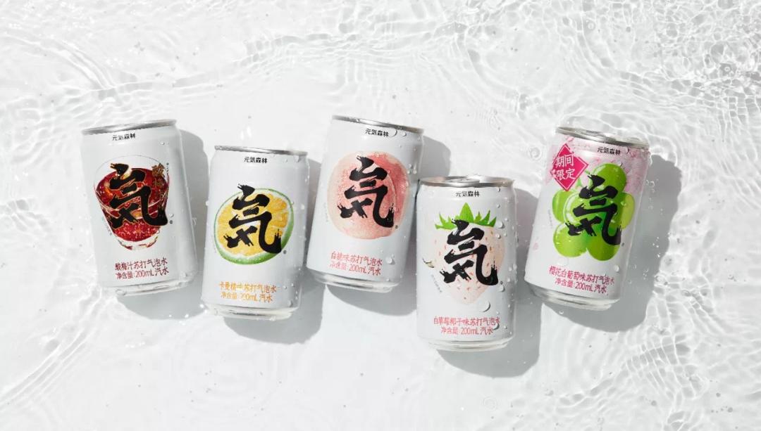 连咖啡关闭全部门店,百果园2023年闭店多少家