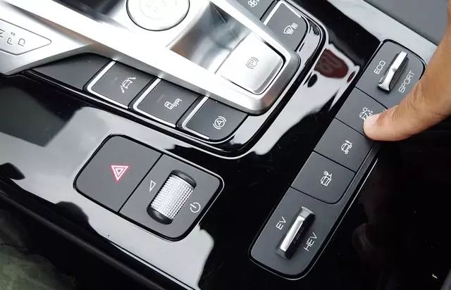 2020年一月比亚迪宋pro销量,2019比亚迪宋pro成交价格明细