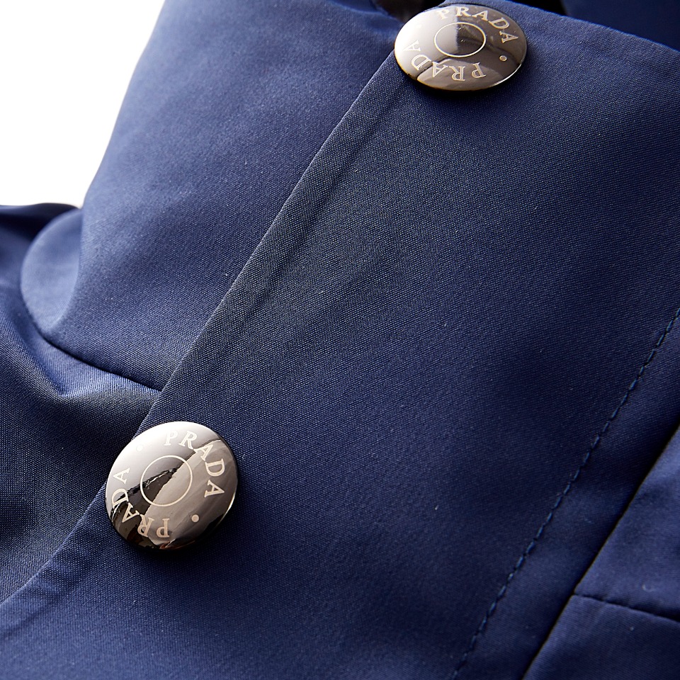 夜访广州服装品牌大全,夜访上海服装基地