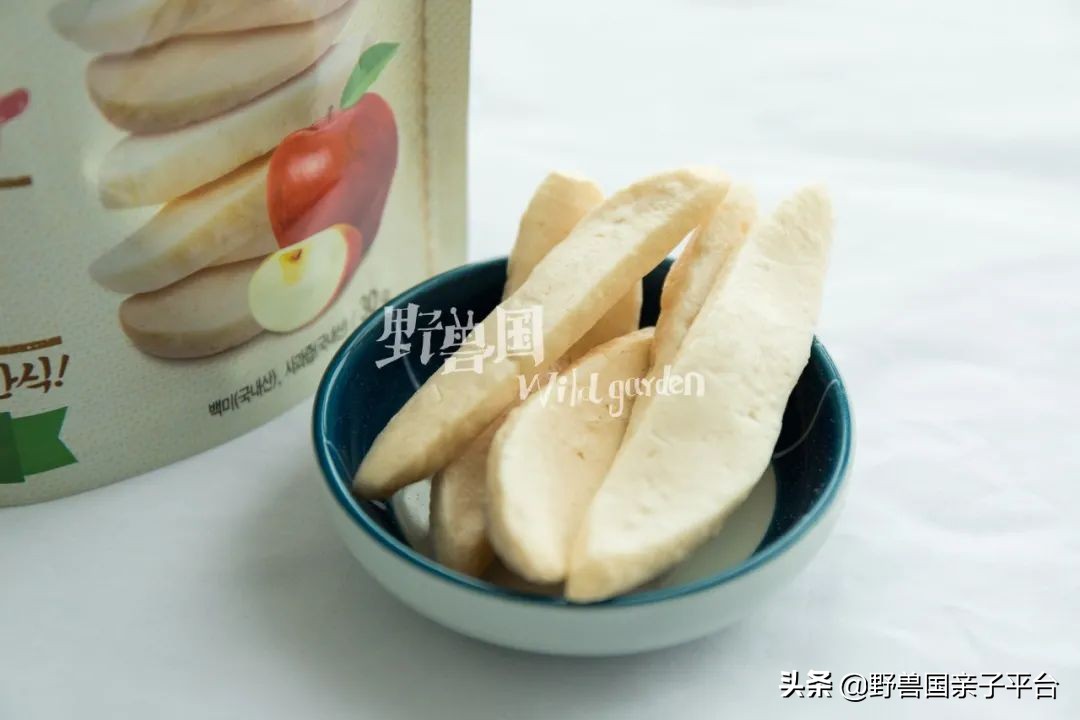 和神兽和平相处,和神兽一起生活是什么感受