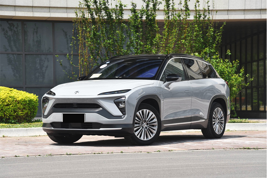 广汽纯电动suvvplus,广汽纯电动suvaion