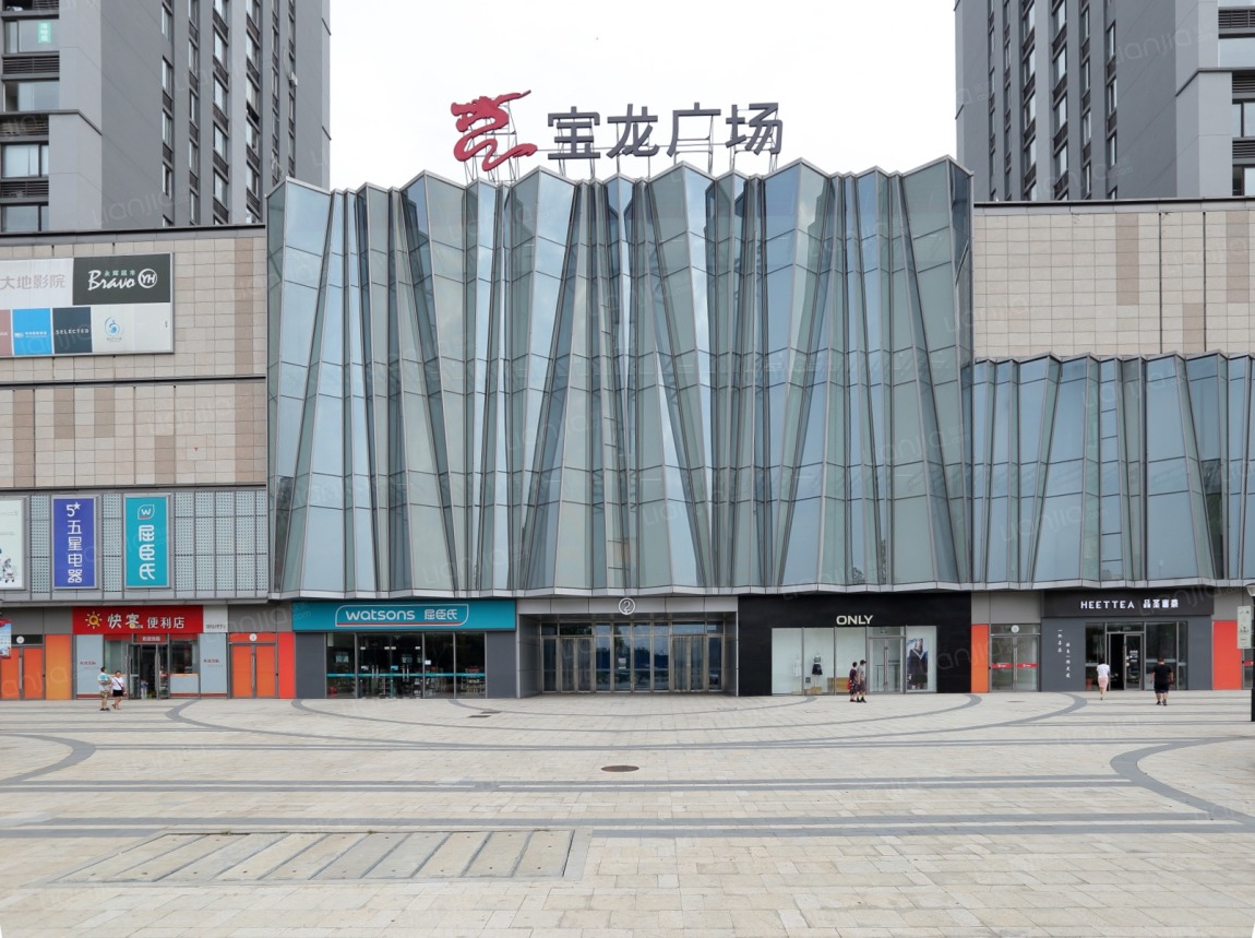 澳门首富何鸿燊传奇人生,澳门比何鸿燊更有钱的人