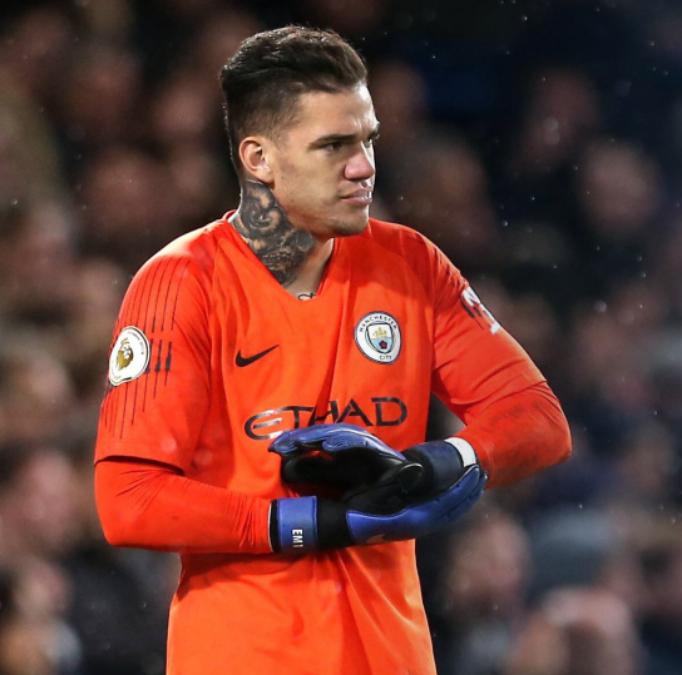 年度盘点:各位置身价最高的TOP20之门将篇