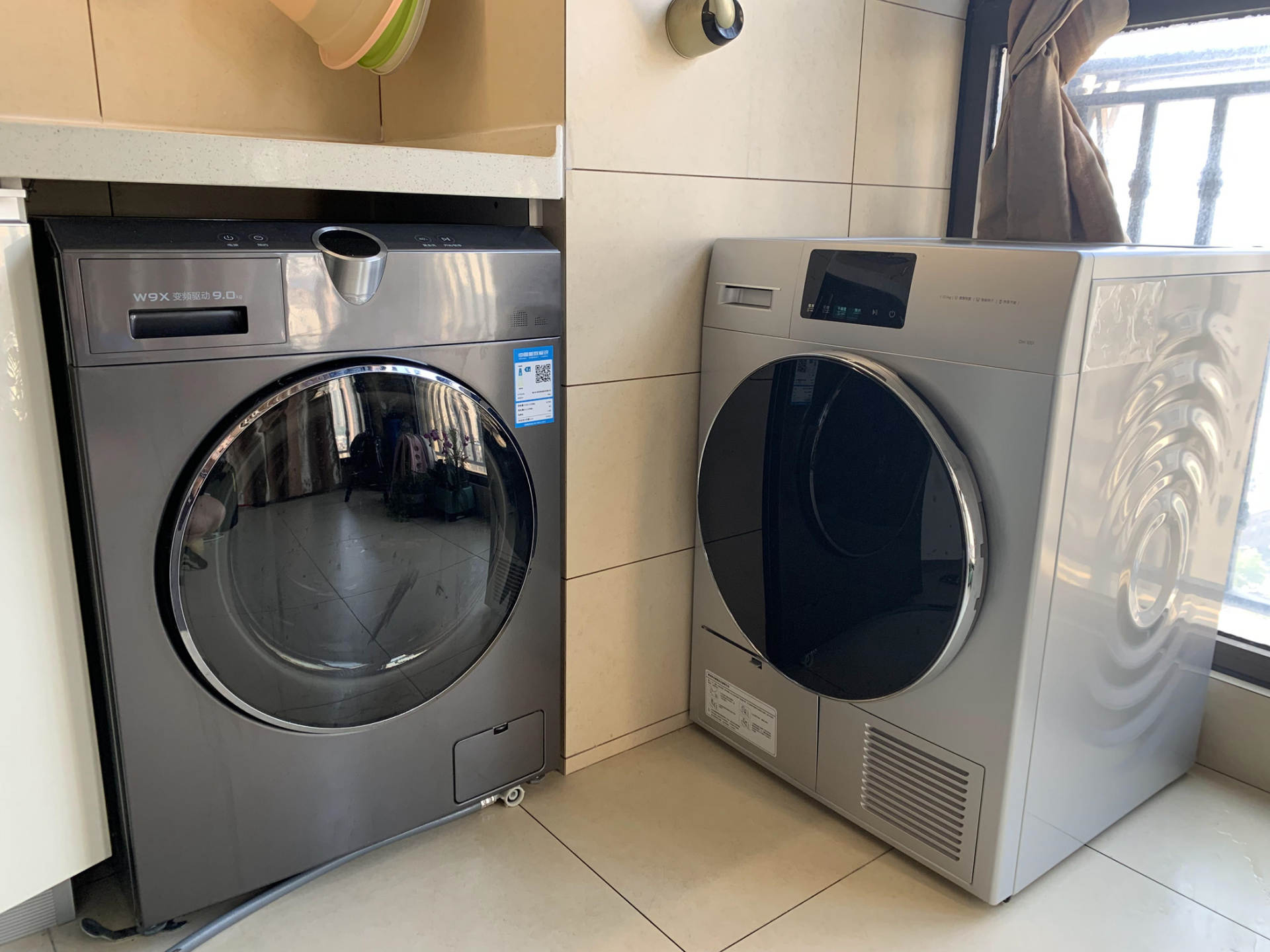 618必买的数码产品,618大促值得入手的小家电