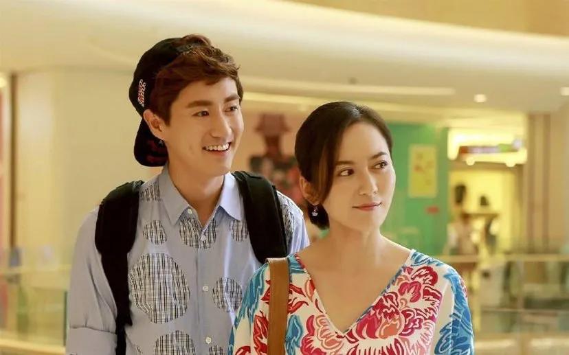 杨玏娱乐圈人脉,杨玏的现任女友照片