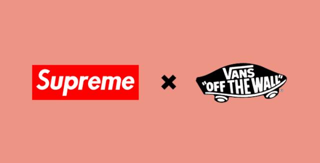 supreme商标问题 (supreme注册商标是什么)