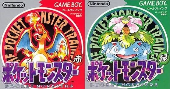 2024年任天堂最新游戏,任天堂2024年5月新游戏