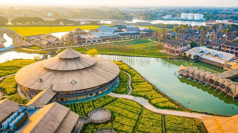 想住民宿应该在哪找,民宿应该怎么做