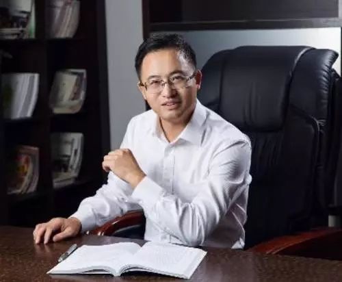 石笋街小学有几个校区,名校巡礼