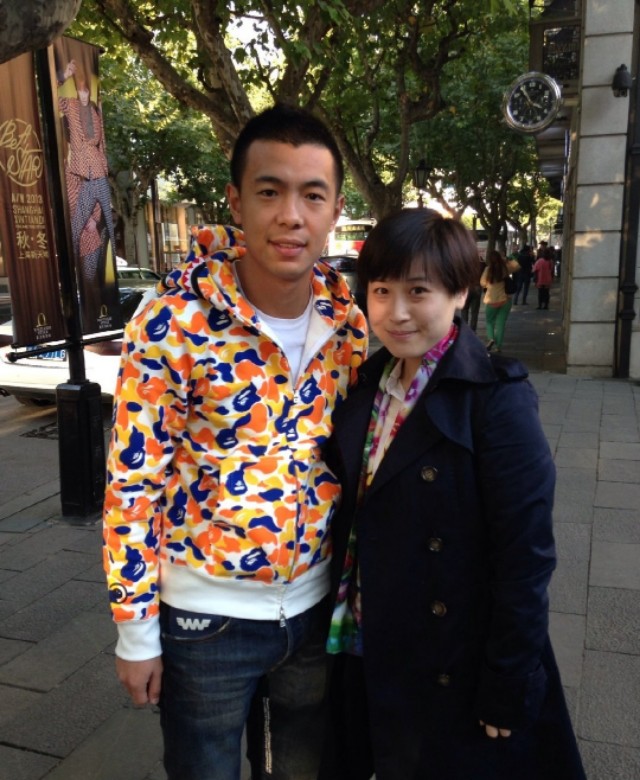 足球记忆中国球王,中国足球记忆纪录片