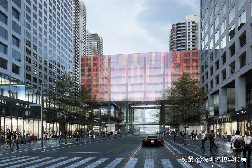 鎴夸骇缁勫悎璐锋,鎴夸骇缁勫悎璐锋鍩烘湰鐭ヨ瘑