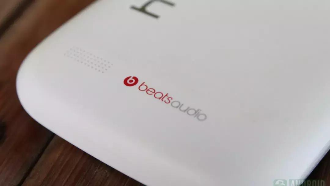 活该？曾经全球第一的手机，终于把自己玩死了