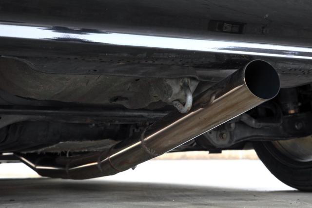 17年本田思域1.5高功率动力怎么样,本田思域hatchback手动改装