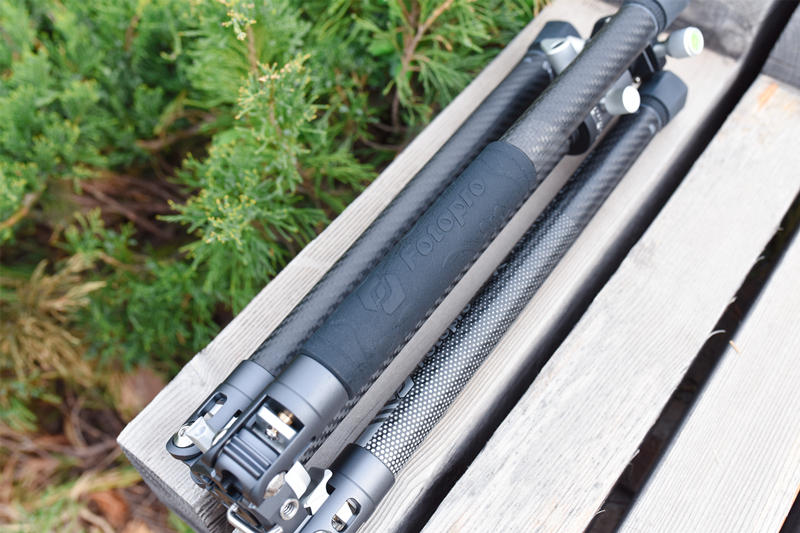 摄影图腾不能少的一块拼图-富图宝空气二号