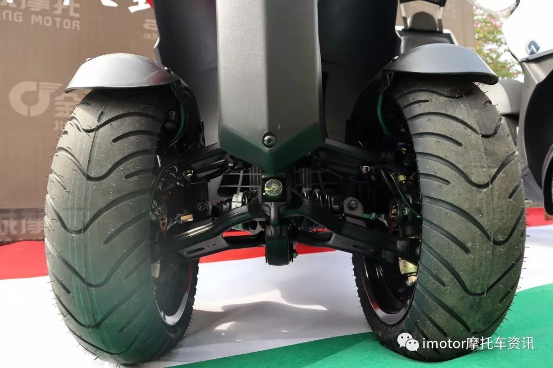 adiva倒三轮23款,ad3倒三轮北京哪里卖