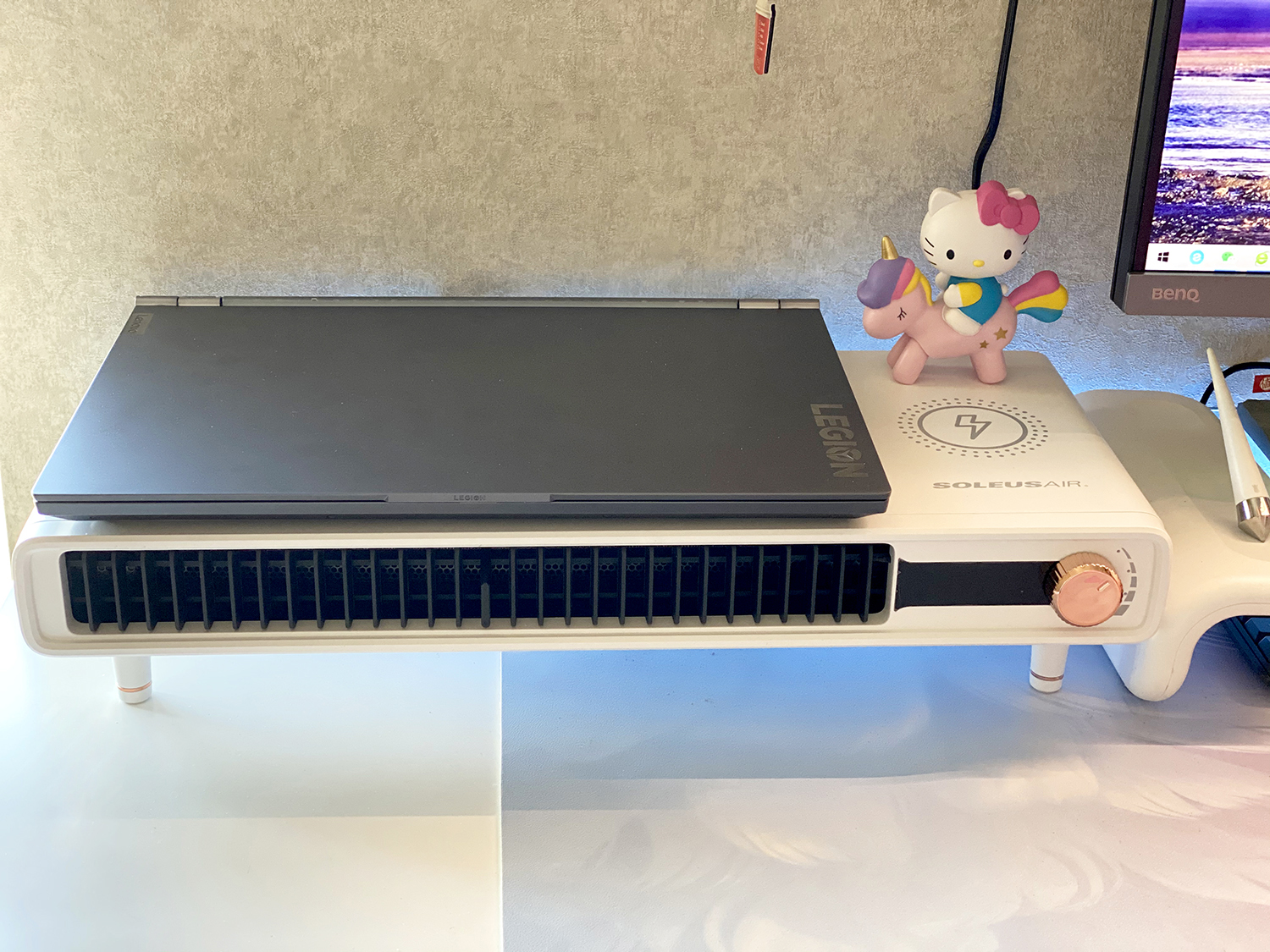 家居清洁单品推荐,清洁家居必备10件物品