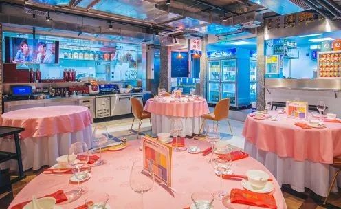 上海20年变化,魔都20年