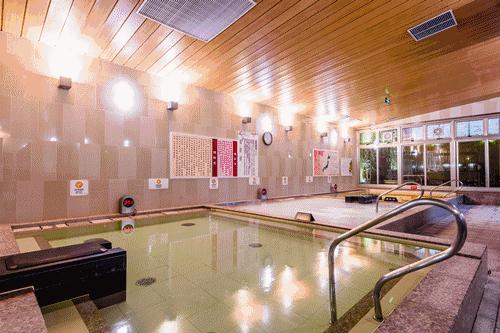 本想去魔都约个泡，没想到竟被搞大了肚子