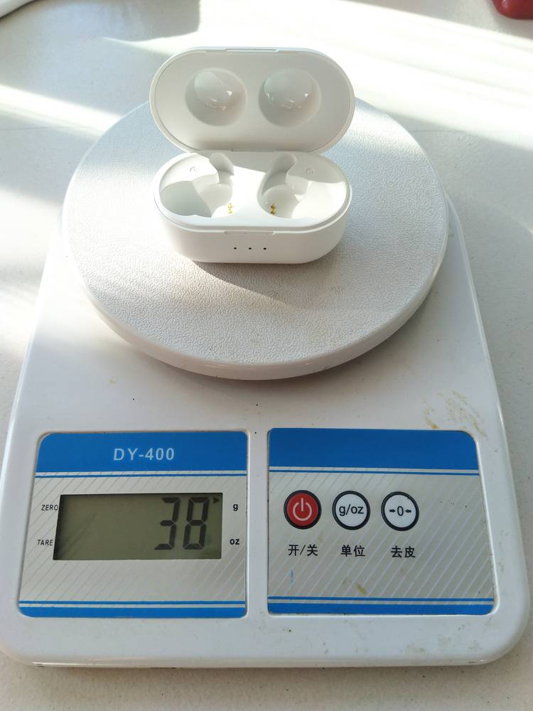 南南南，卡卡卡，这次的南卡N1S很优秀，强势围观