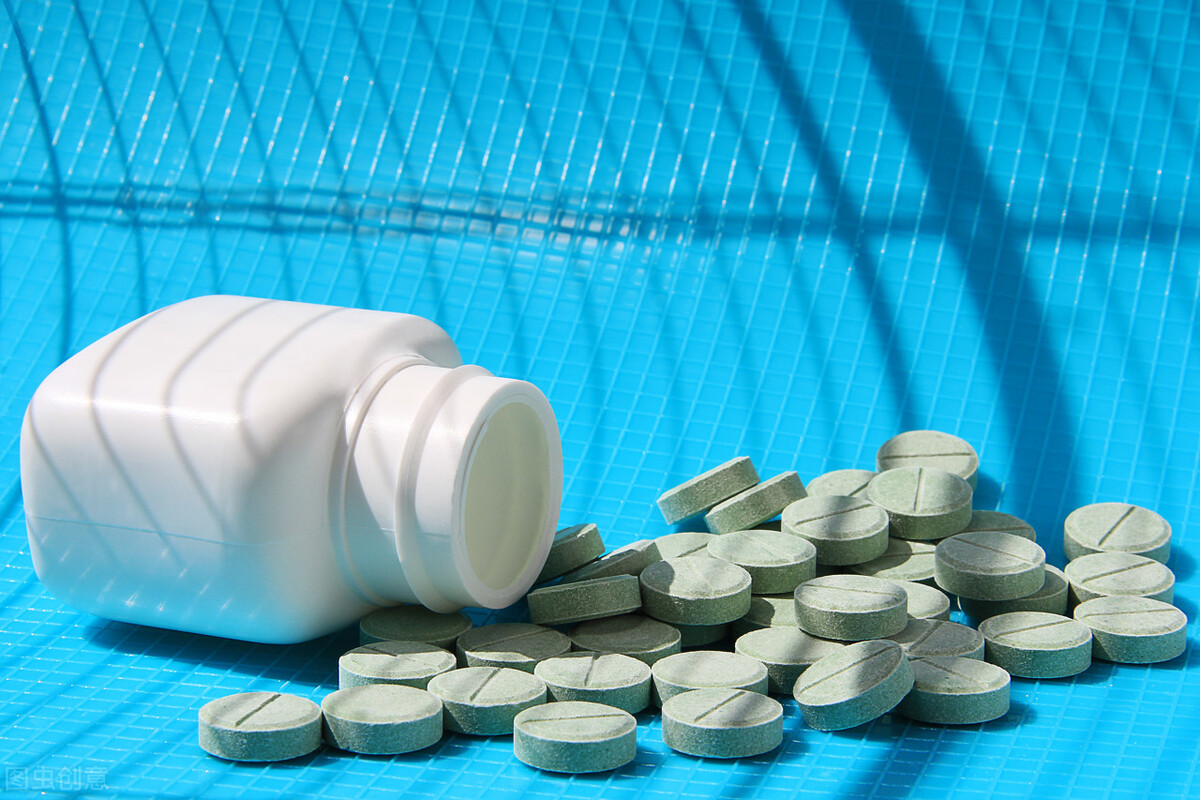 阴道炎都是“作”出来的？医生：这3个不良习惯，你可能还在犯