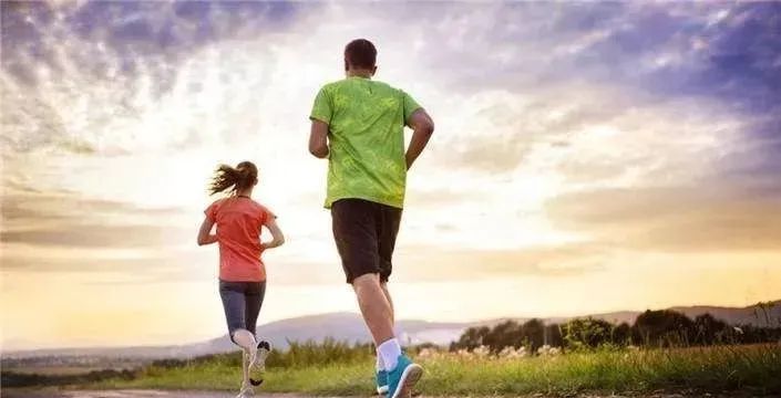 怎么预防甲状腺疾病,平常生活中怎么预防甲状腺功能