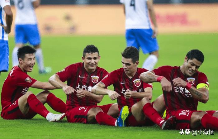 足协新规追溯,足协再现神操作