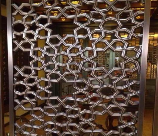 不锈钢镀铜门的价格,不锈钢镀铜门的优缺点