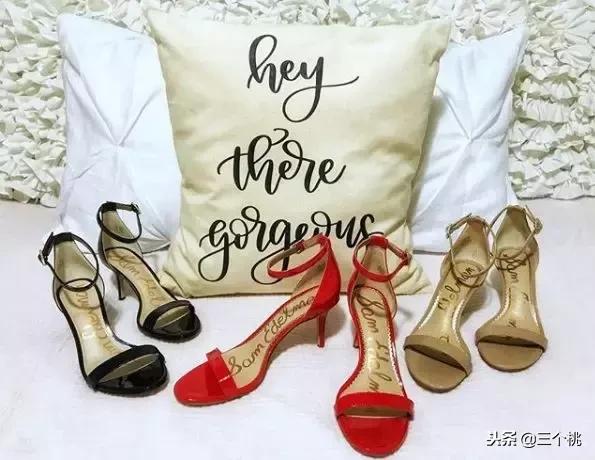 让你一穿就爱上的打底裤,一款让你一穿就喜欢的鞋子