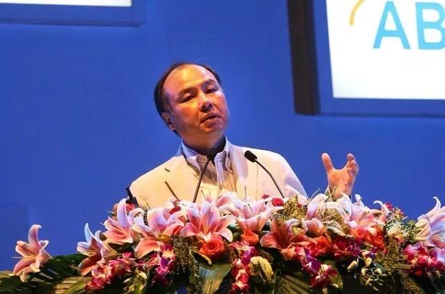 50位著名天使投资人,天使投资人一年赚几十亿