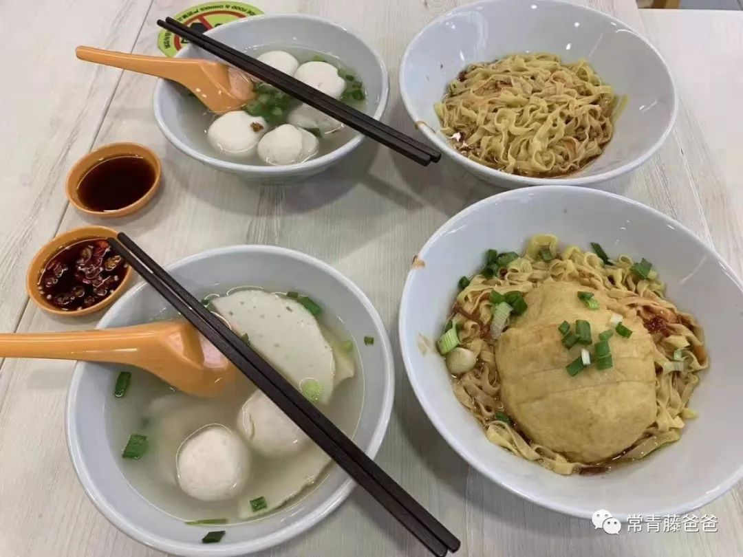 十一新加坡,新加坡5天4晚亲子游推荐哪家