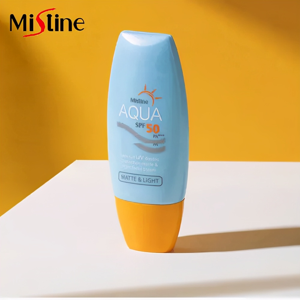 这些护肤品千万别混搭,哪些护肤品绝对不能买