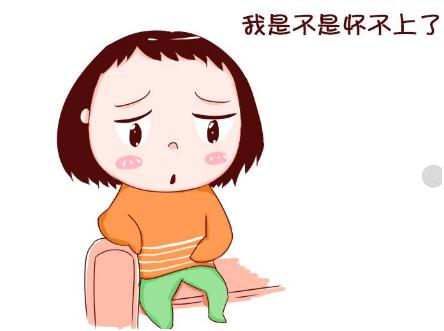 聊聊多囊卵巢综合征的那些事,聊聊不一样的多囊卵巢综合征